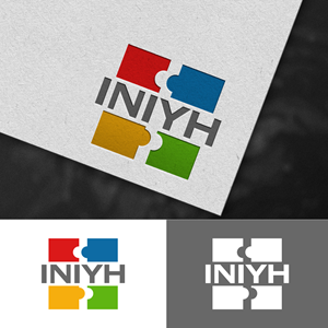 Logo Design by DesignLima for this project | Design: #32677108