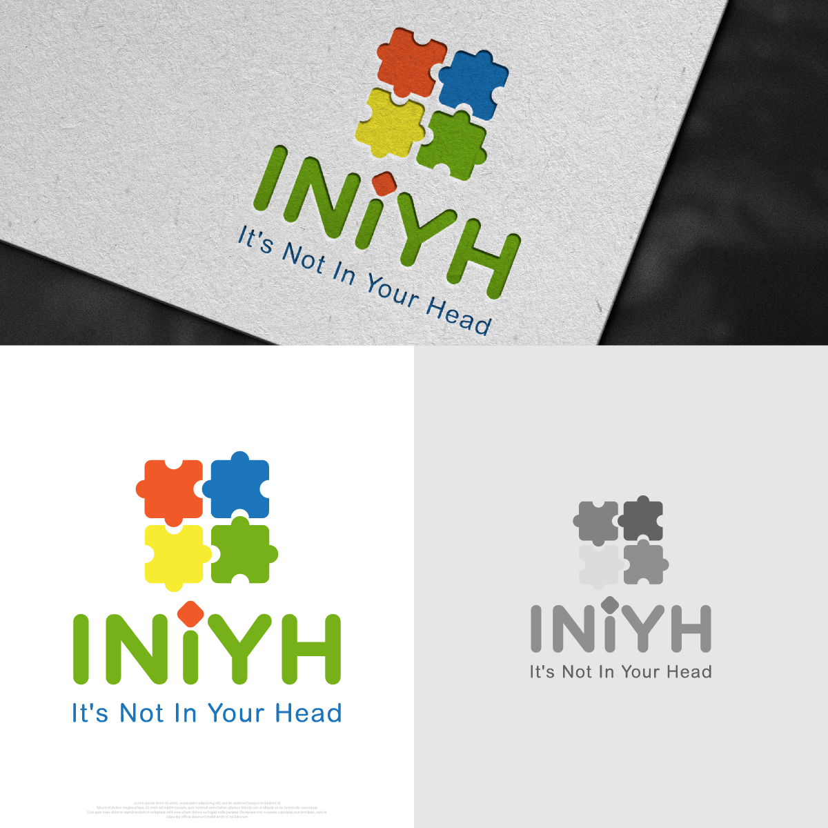 Diseño de Logo por DesignLima para este proyecto | Diseño #32677109