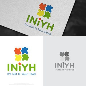 Logo Design by DesignLima for this project | Design: #32677109