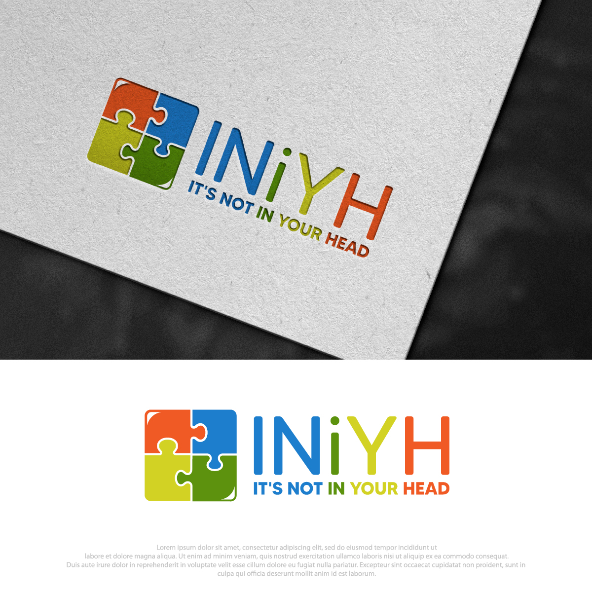 Logo Design by DesignLima for this project | Design #32677110