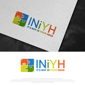 Logo Design by DesignLima for this project | Design: #32677110