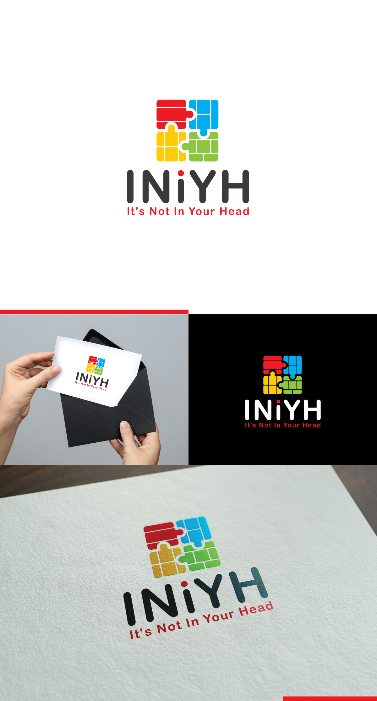 Logo Design by creativepix for this project | Design #32674933
