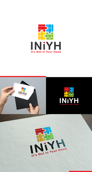 Logo Design by creativepix for this project | Design: #32674933