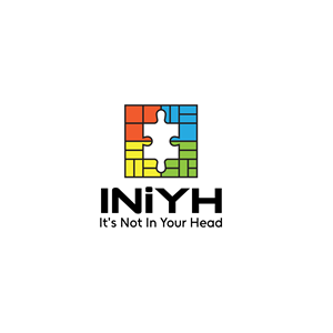 Logo-Design von dskyvbc für dieses Projekt | Design #32668986