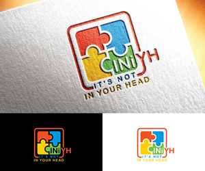 Logo Design by step forward 2 for this project | Design: #32673521