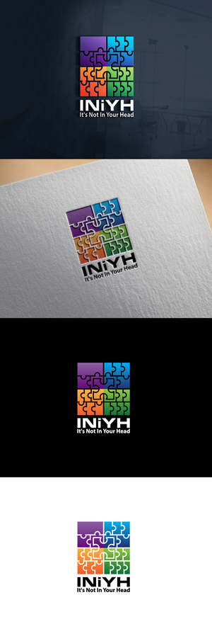 Logo Design by designA78 for this project | Design: #32673332