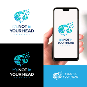 Logo Design by Radsky17 for this project | Design: #32698701