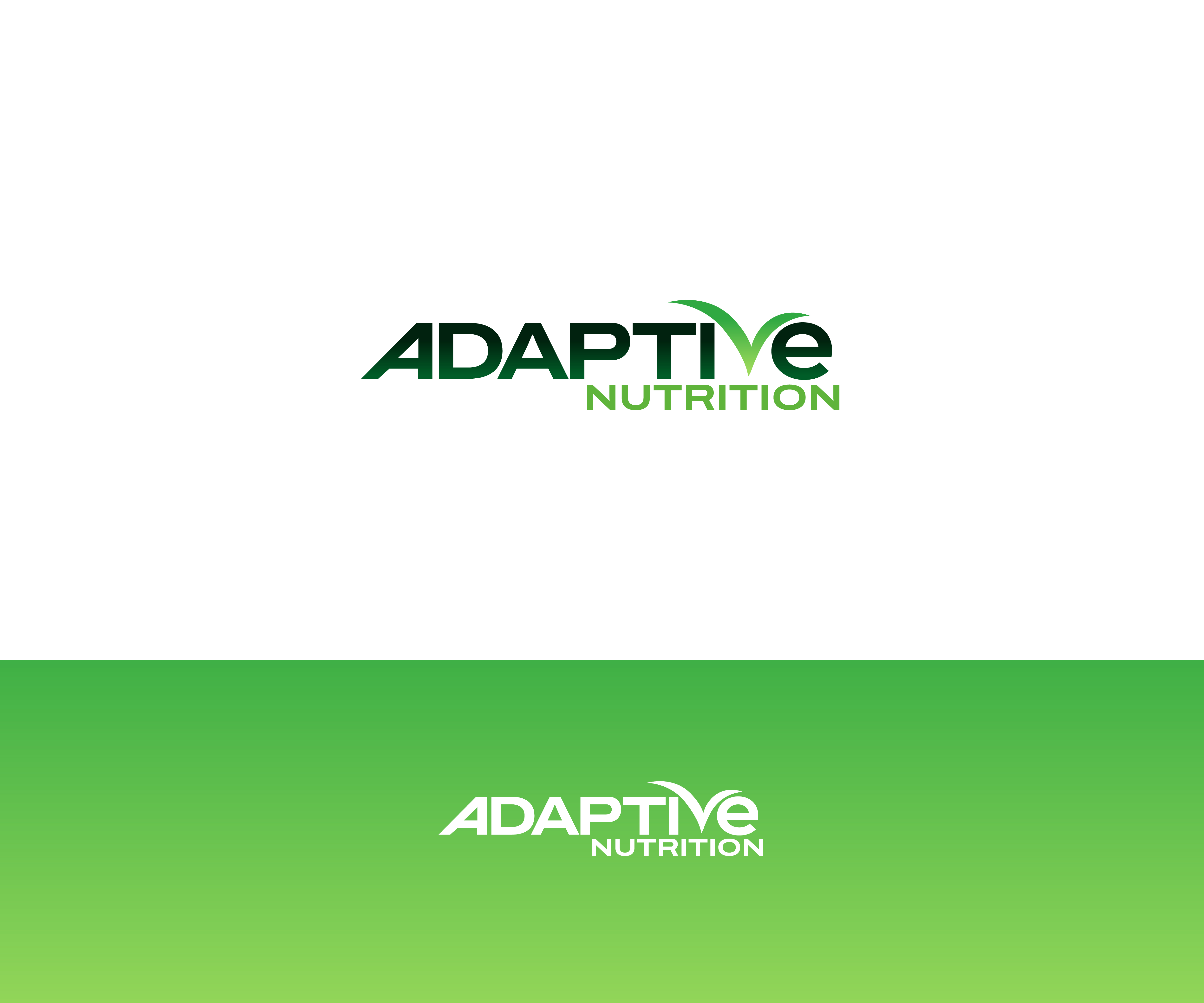 Logo Design by James J. for this project | Design #32677265