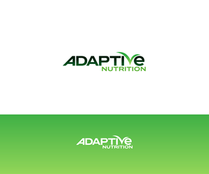 Logo Design by James J. for this project | Design #32677265