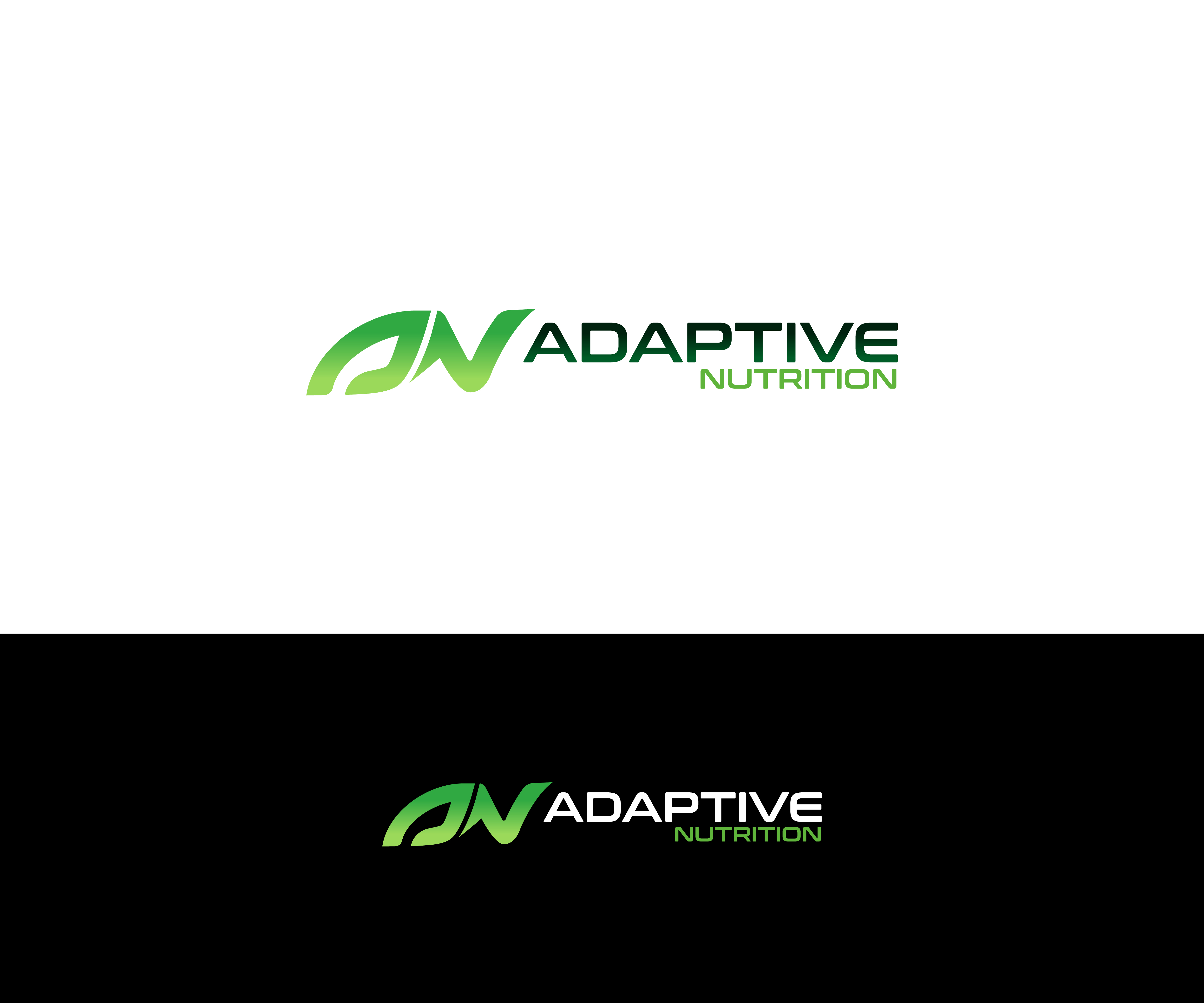 Logo Design by James J. for this project | Design #32678713