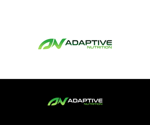 Logo Design by James J. for this project | Design: #32678713
