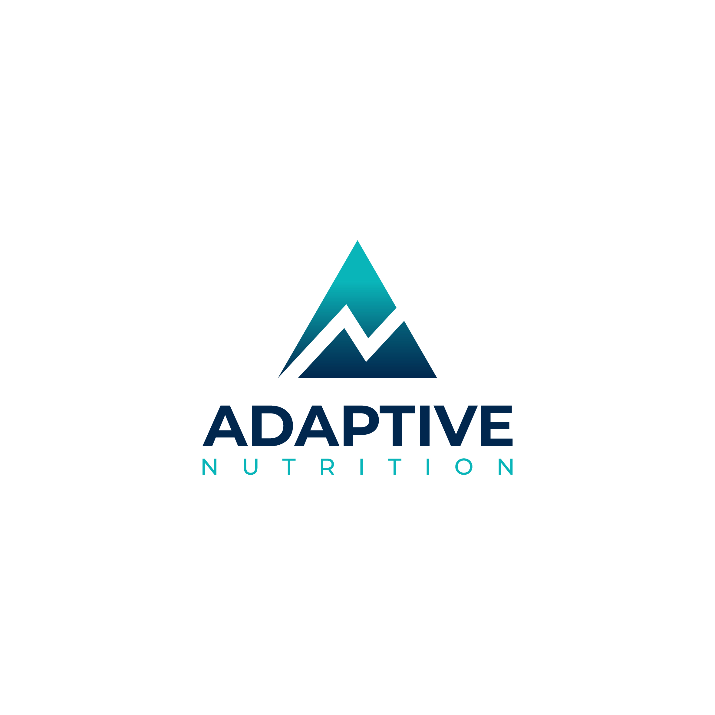 Logo Design by Aljune Castro Designs for this project | Design #32675093