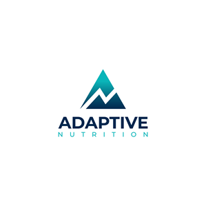 Logo Design by Aljune Castro Designs