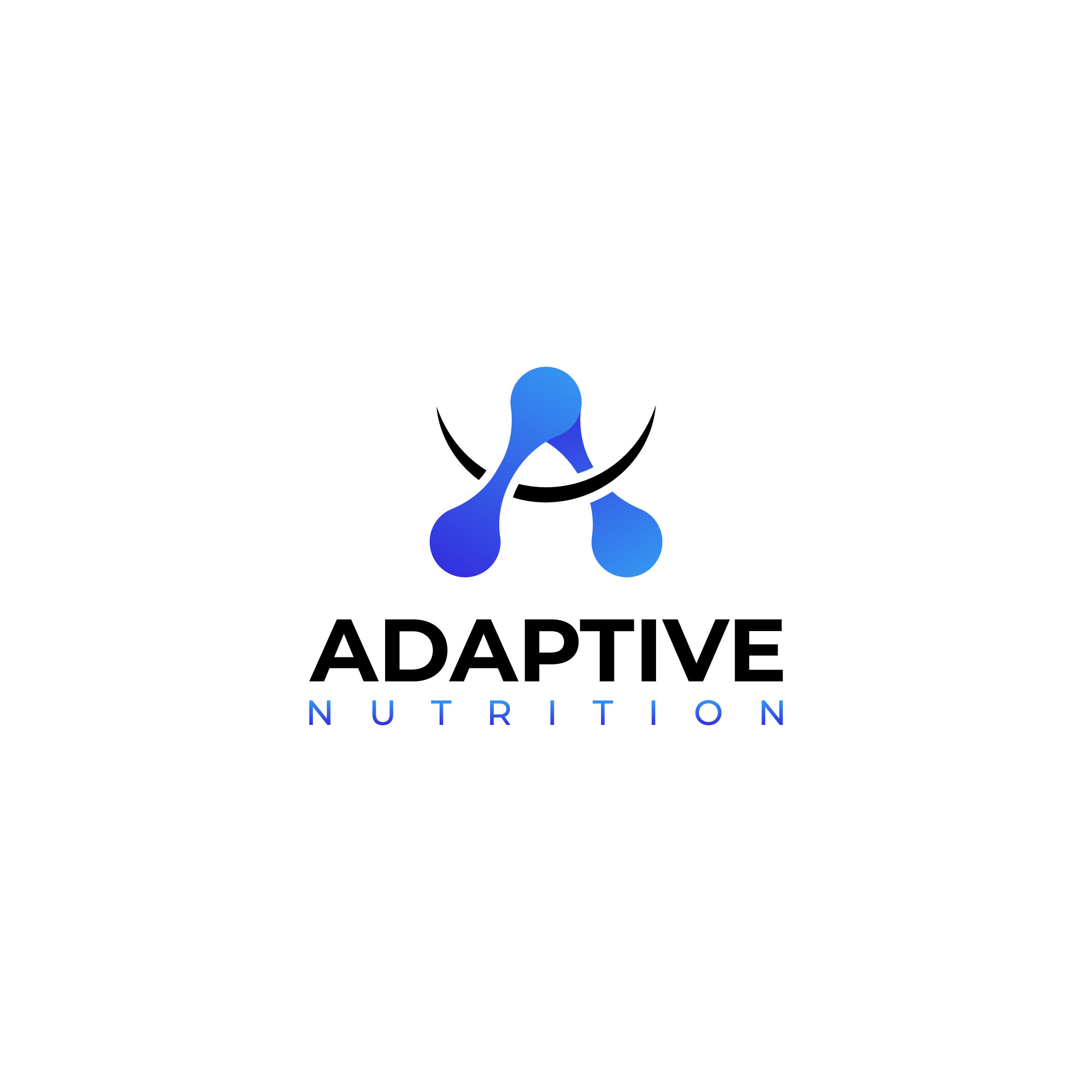 Logo Design by Aljune Castro Designs for this project | Design #32675095