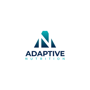 Logo Design by Aljune Castro Designs for this project | Design: #32735339