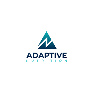 Logo Design by Aljune Castro Designs for this project | Design: #32735340