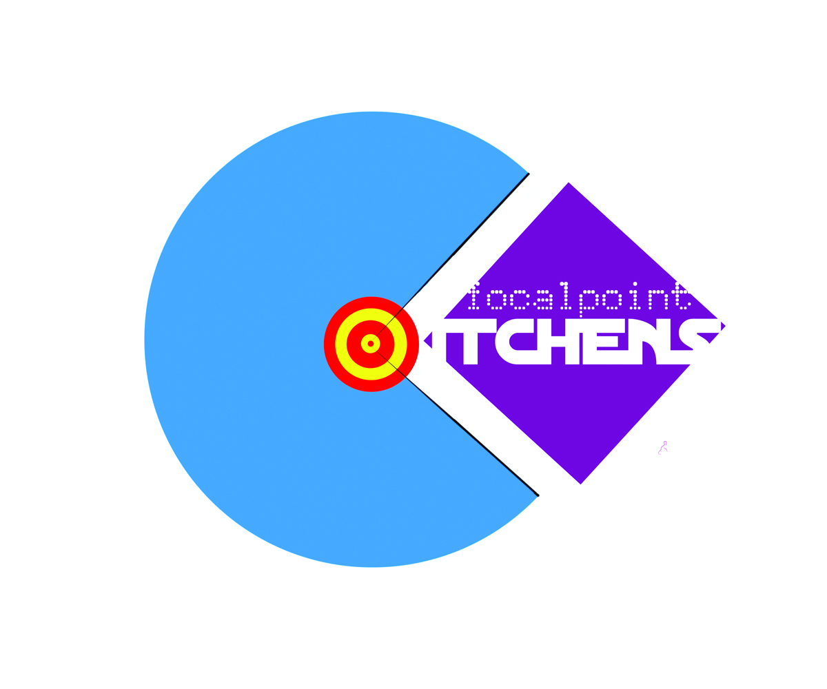 Logo Design by JaeVaeRa for focal point KITCHENS | Design #3128305