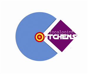 Logo Design by JaeVaeRa