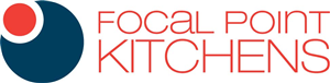 Design de Logo par Design Possibilities pour focal point KITCHENS | Design : #3121100