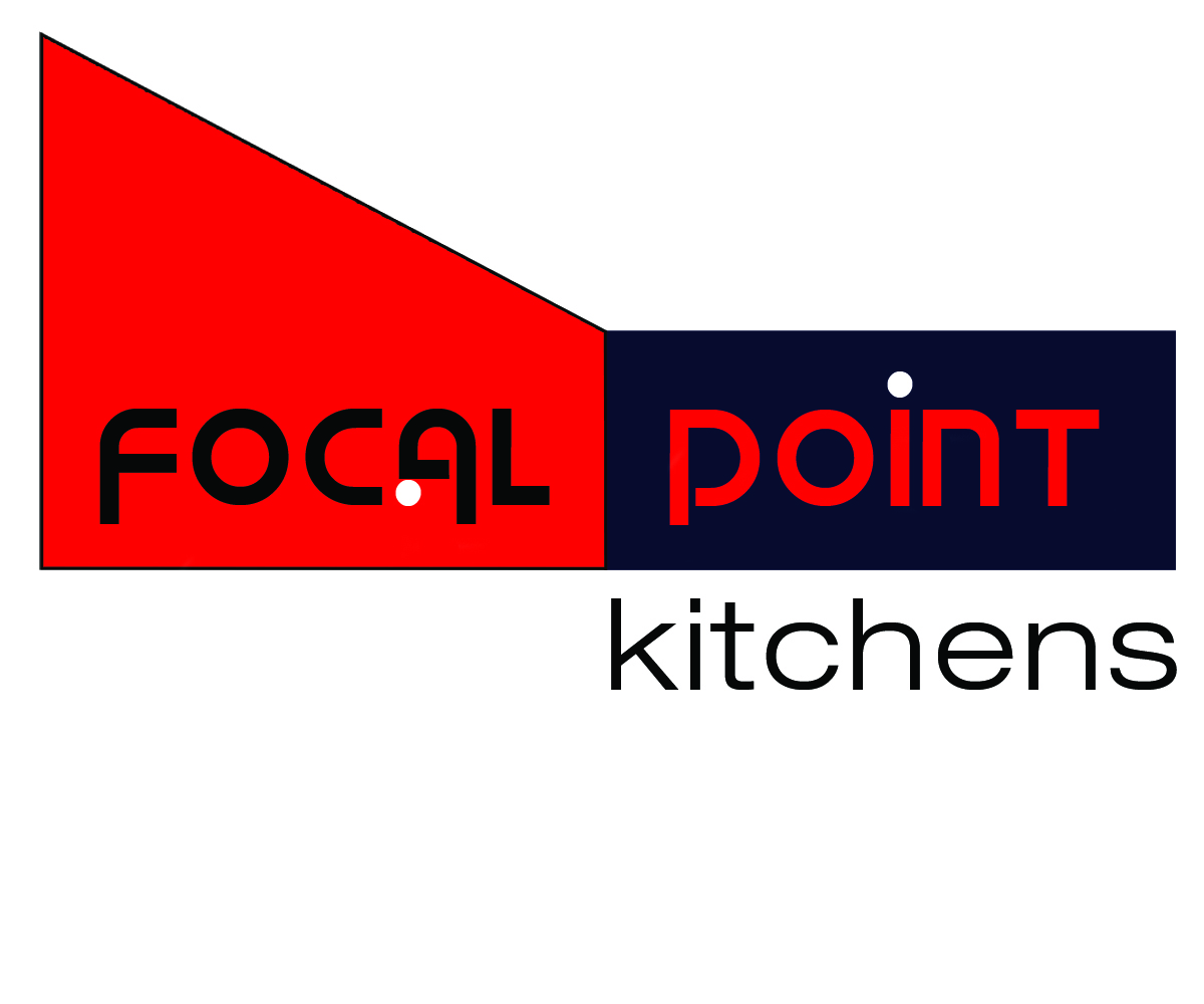 Design de Logo par illuminati-design pour focal point KITCHENS | Design #3118672