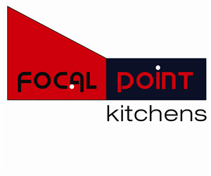 Logo Design by illuminati-design