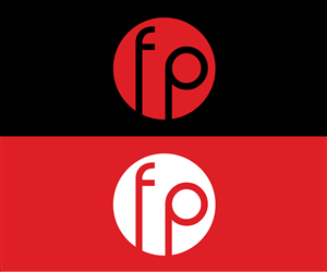 Logo Design by GRAFFYC for focal point KITCHENS | Design: #3177663