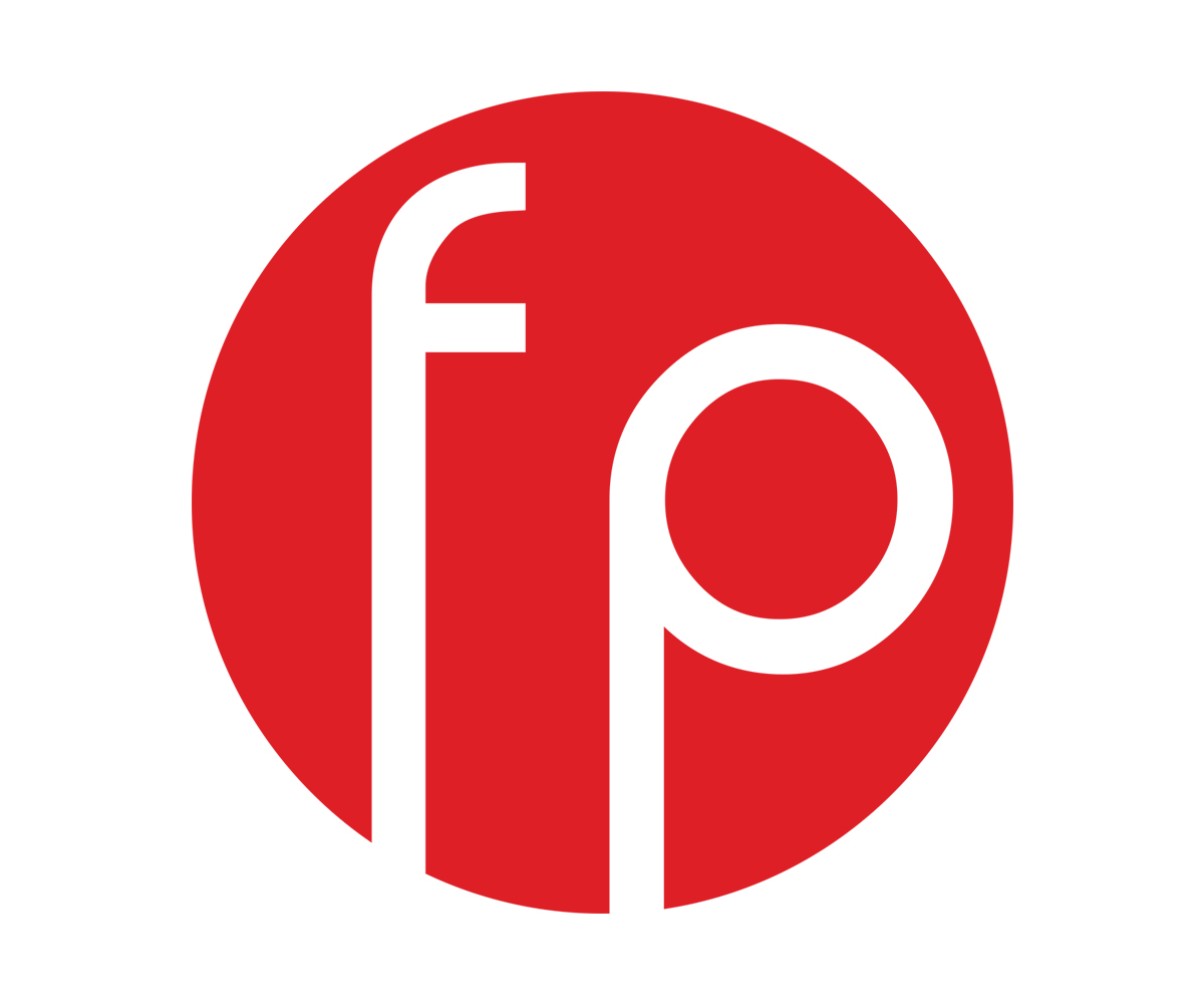 Logo Design by GRAFFYC for focal point KITCHENS | Design #3177668