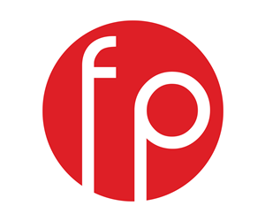 Logo Design by GRAFFYC for focal point KITCHENS | Design: #3177668