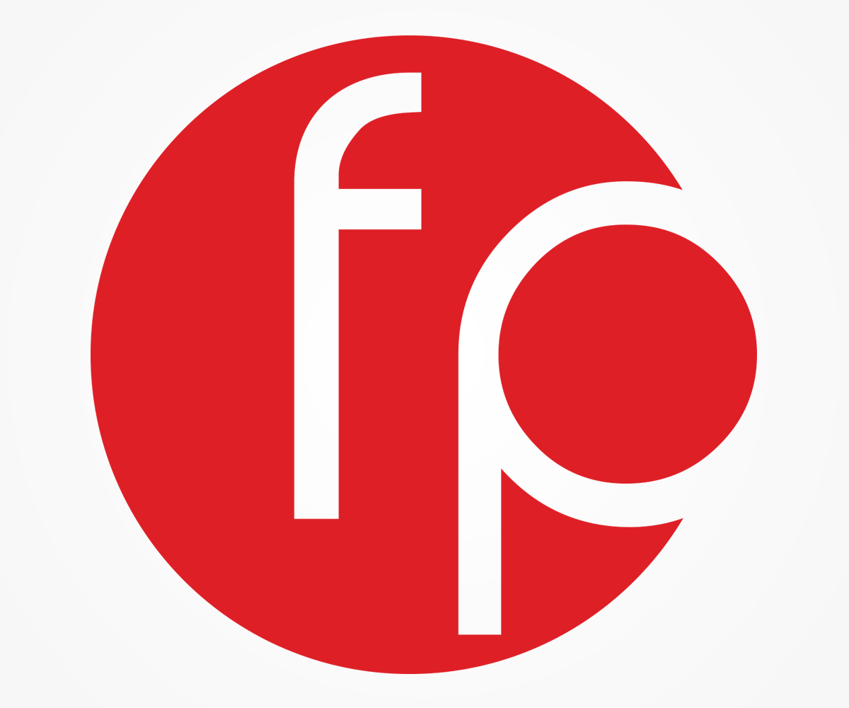 Logo Design by GRAFFYC for focal point KITCHENS | Design #3185694