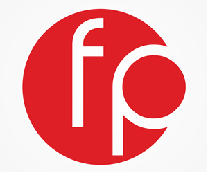 Design de Logo par GRAFFYC pour focal point KITCHENS | Design : #3185694