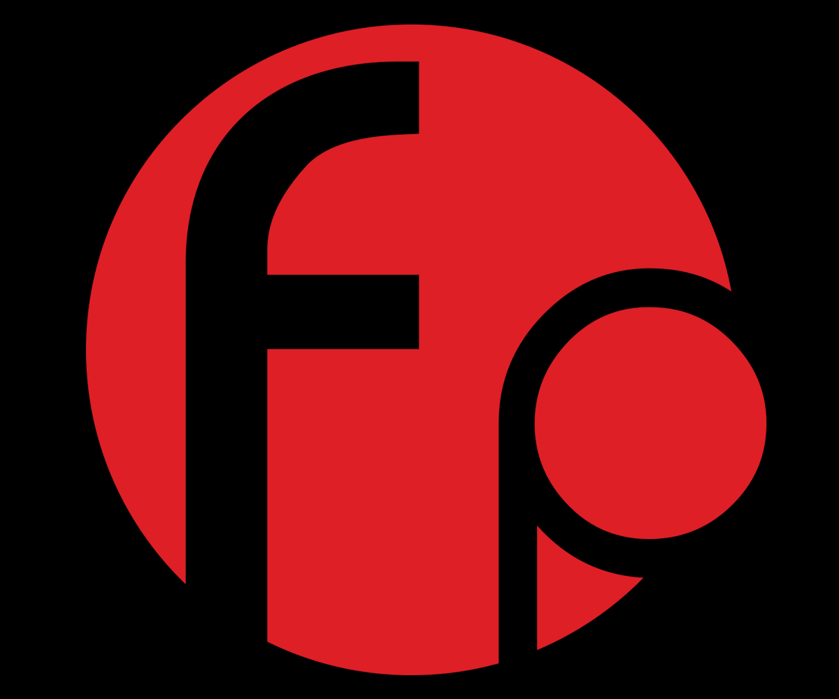 Logo Design by GRAFFYC for focal point KITCHENS | Design #3192807