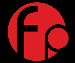 Design de Logo par GRAFFYC pour focal point KITCHENS | Design : #3192807