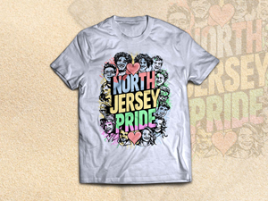 T-Shirt-Design von Lumen Branding für dieses Projekt | Design: #32675484