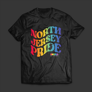 T-Shirt-Design von Rheanza für dieses Projekt | Design: #32674474