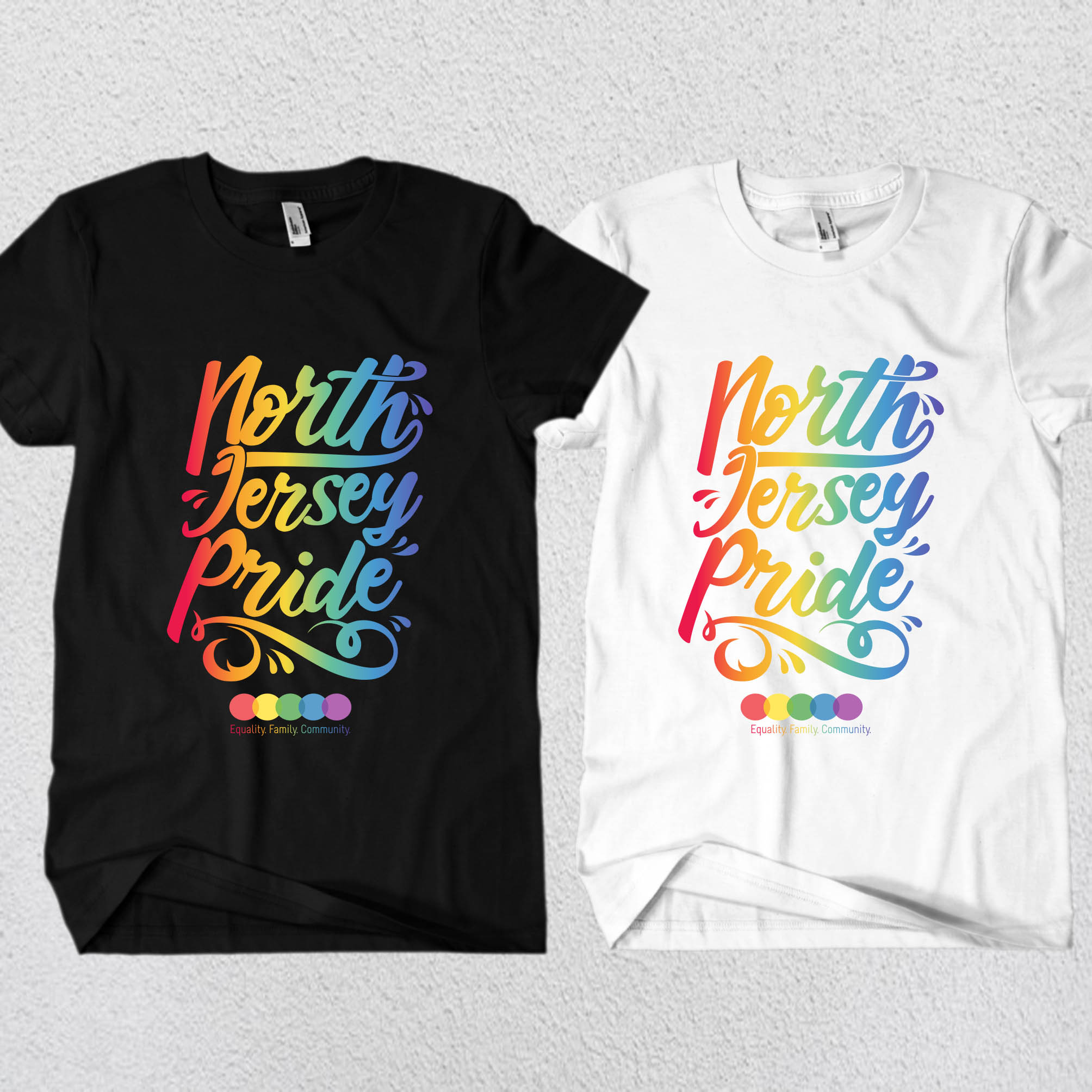 Diseño de Camiseta por Rheanza para este proyecto | Diseño #32674477