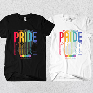 T-Shirt-Design von Rheanza für dieses Projekt | Design: #32674478