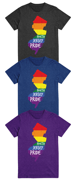 T-Shirt-Design von Teespixels für dieses Projekt | Design: #32670762