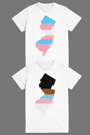 T-Shirt-Design von Teespixels für dieses Projekt | Design: #32682479