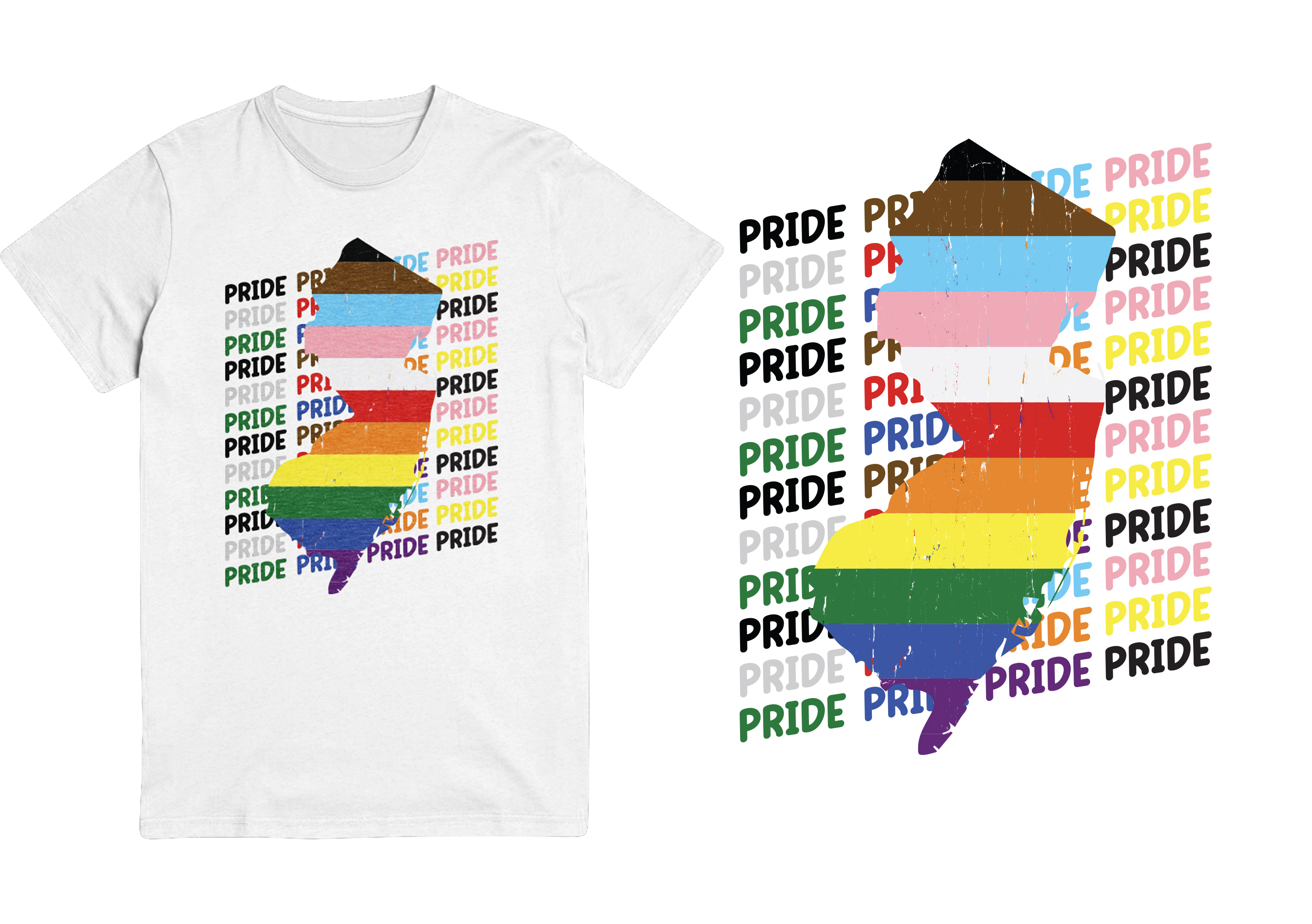 Diseño de Camiseta por Teespixels para este proyecto | Diseño #32684619