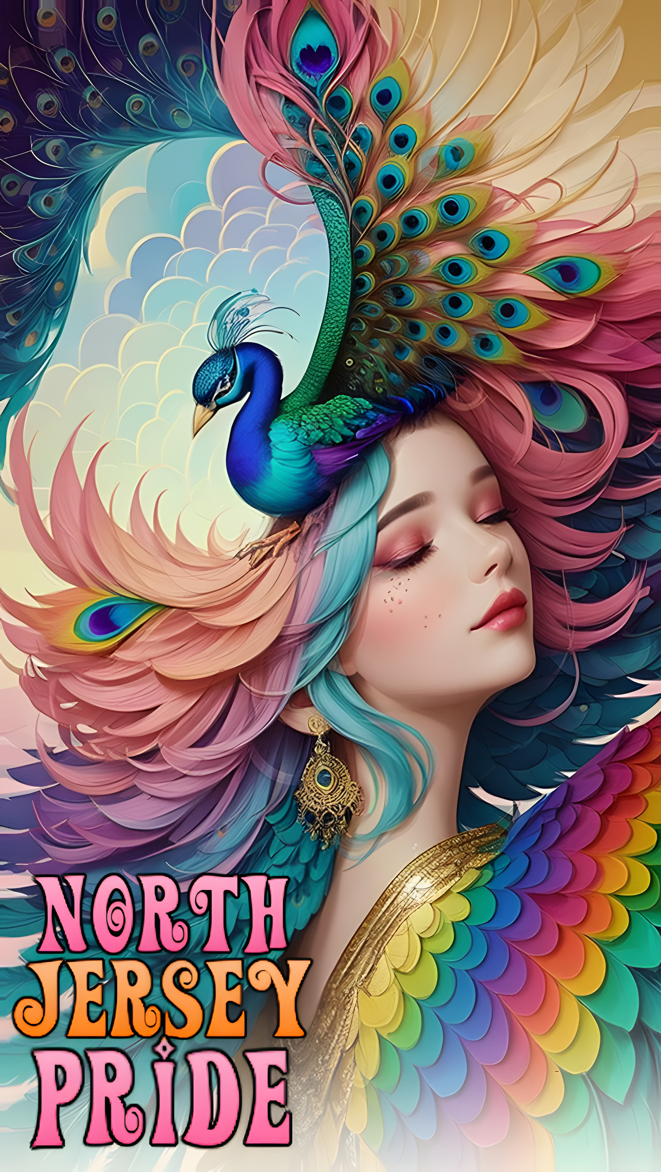 T-Shirt-Design von XPODesign für dieses Projekt | Design #32675185