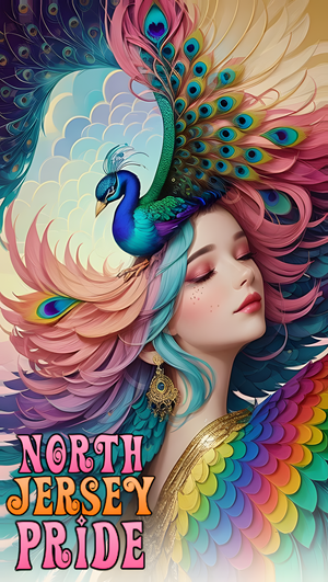 T-Shirt-Design von XPODesign für dieses Projekt | Design: #32675185