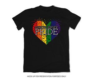 T-shirt Design by NancyTan for this project | Design: #32674919