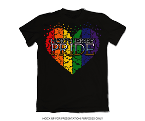 T-shirt Design by NancyTan for this project | Design: #32699272