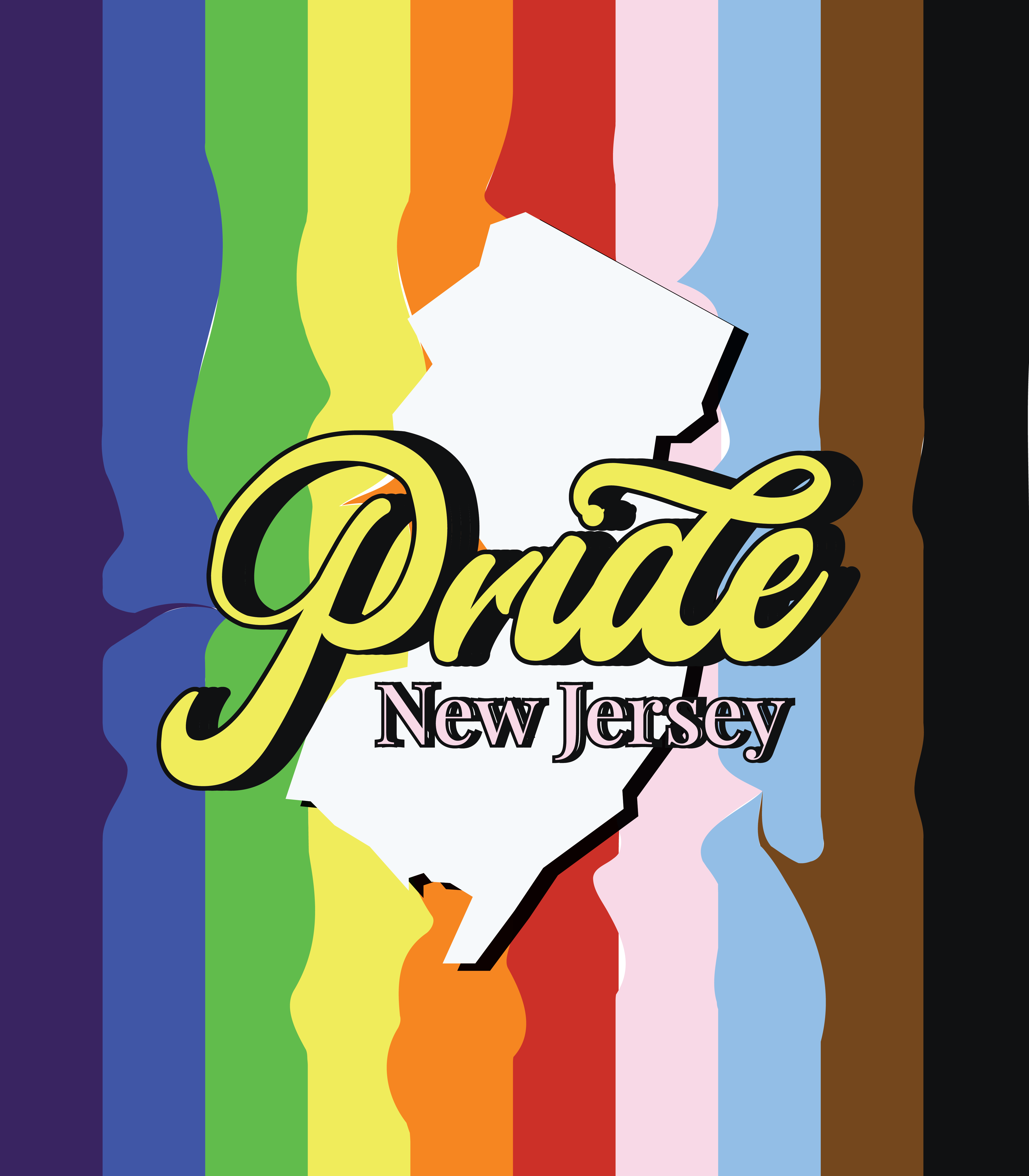 Design de T-shirt par Brandon Tane pour ce projet | Design #32692088