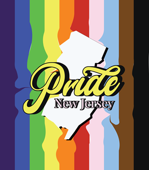 T-shirt Design by Brandon Tane