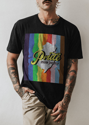 T-Shirt-Design von Brandon Tane für dieses Projekt | Design: #32692106