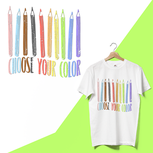 T-Shirt-Design von Di3goAngelo für dieses Projekt | Design: #32685024