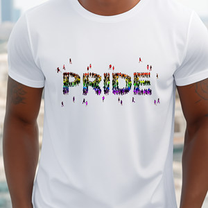 T-shirt Design by Arthimedes
