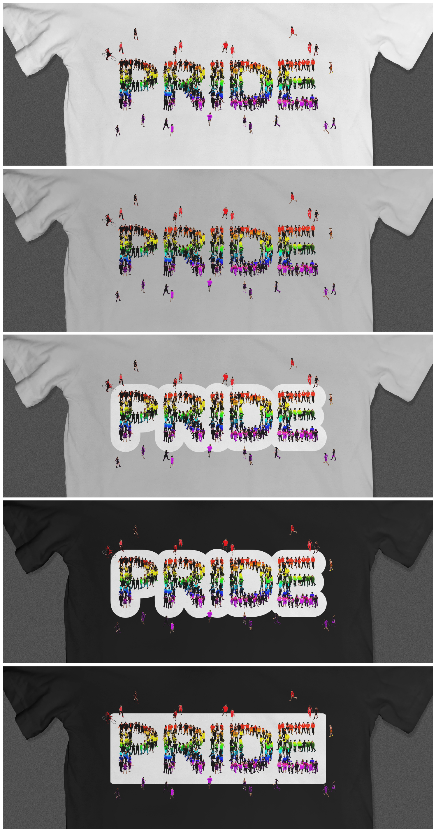 T-Shirt-Design von Arthimedes für dieses Projekt | Design #32713631