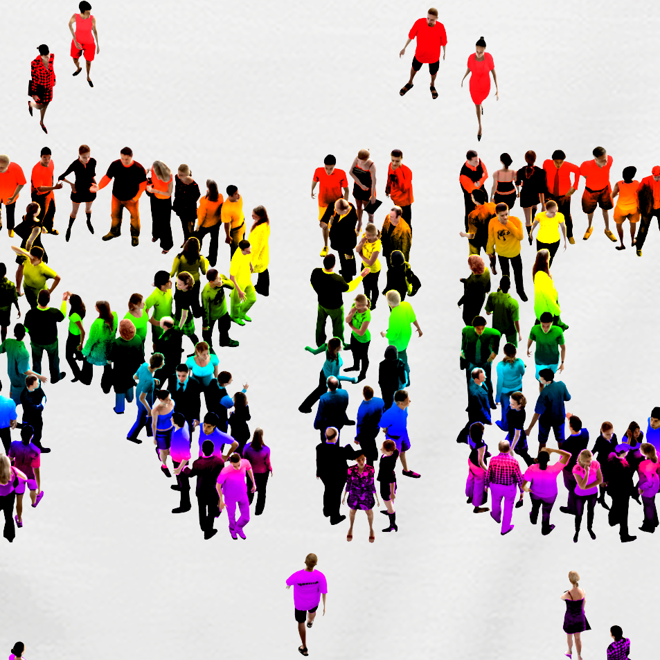 T-Shirt-Design von Arthimedes für dieses Projekt | Design #32713632